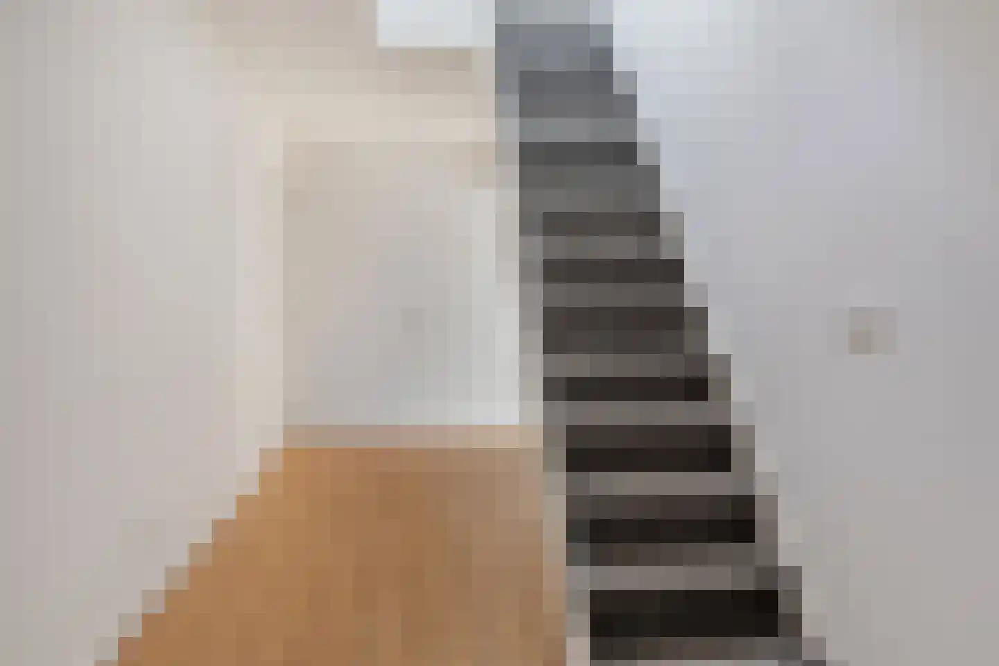 Breestraat 18 Westmaas thumbnail 18