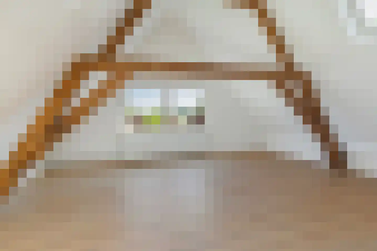 Breestraat 18 Westmaas thumbnail 23