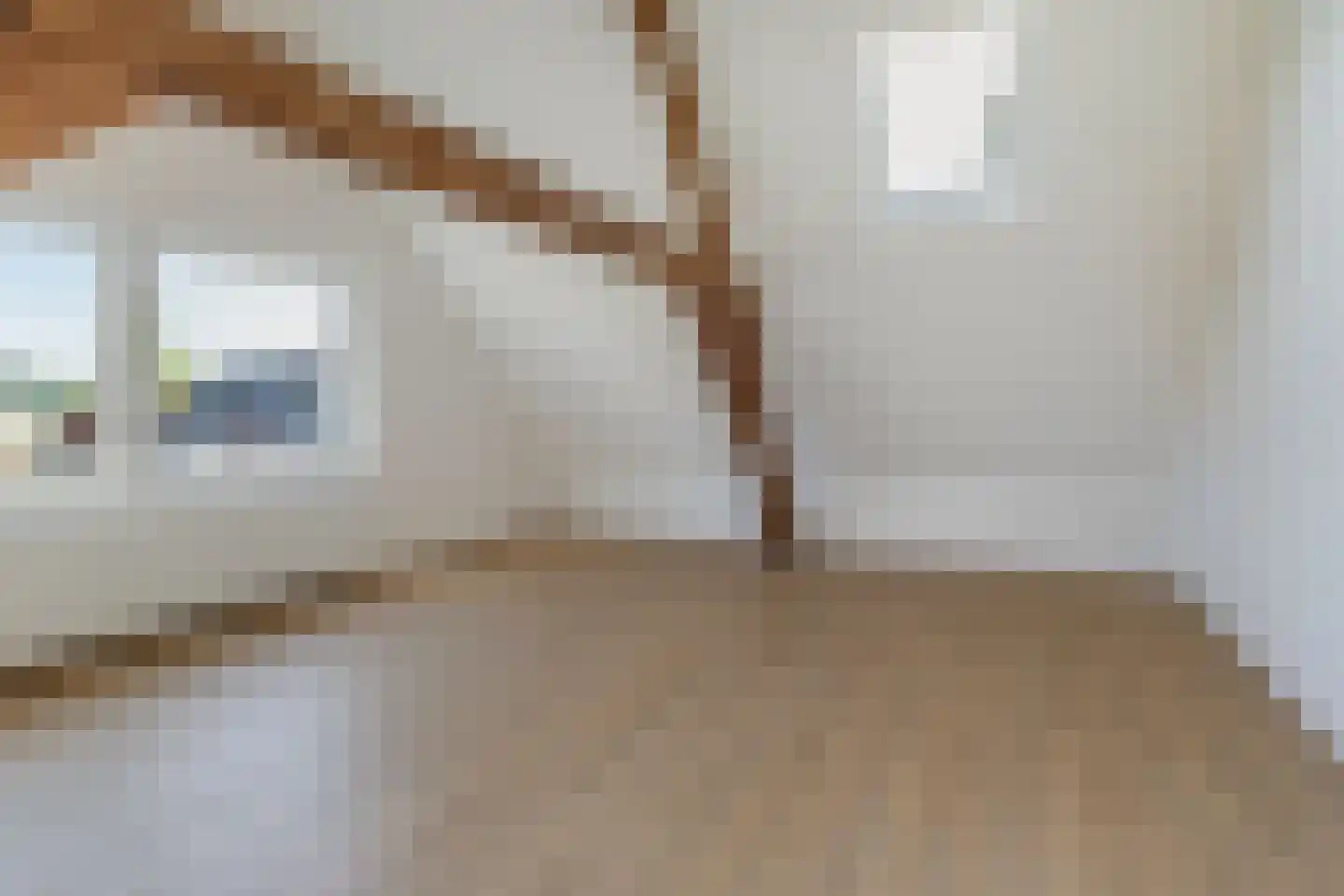 Breestraat 18 Westmaas thumbnail 24