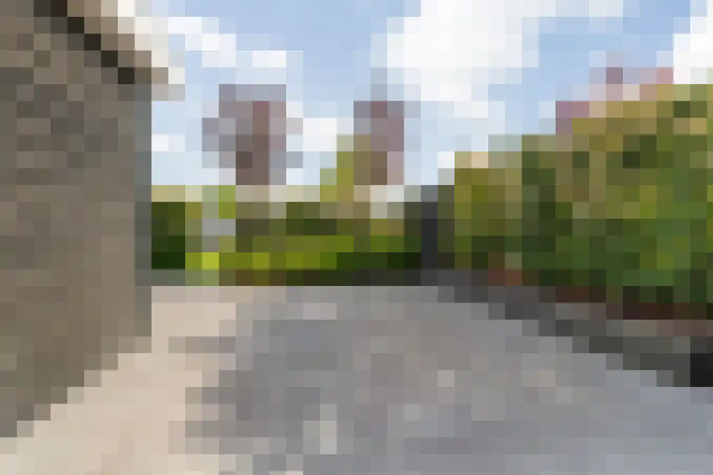 Breestraat 18 Westmaas thumbnail 28
