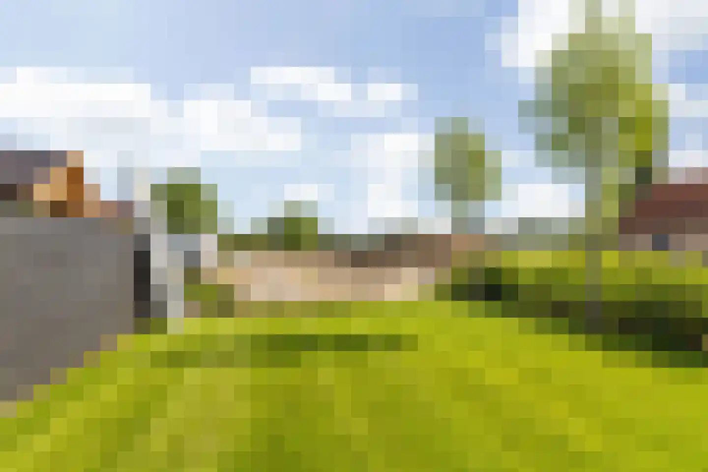 Breestraat 18 Westmaas thumbnail 29