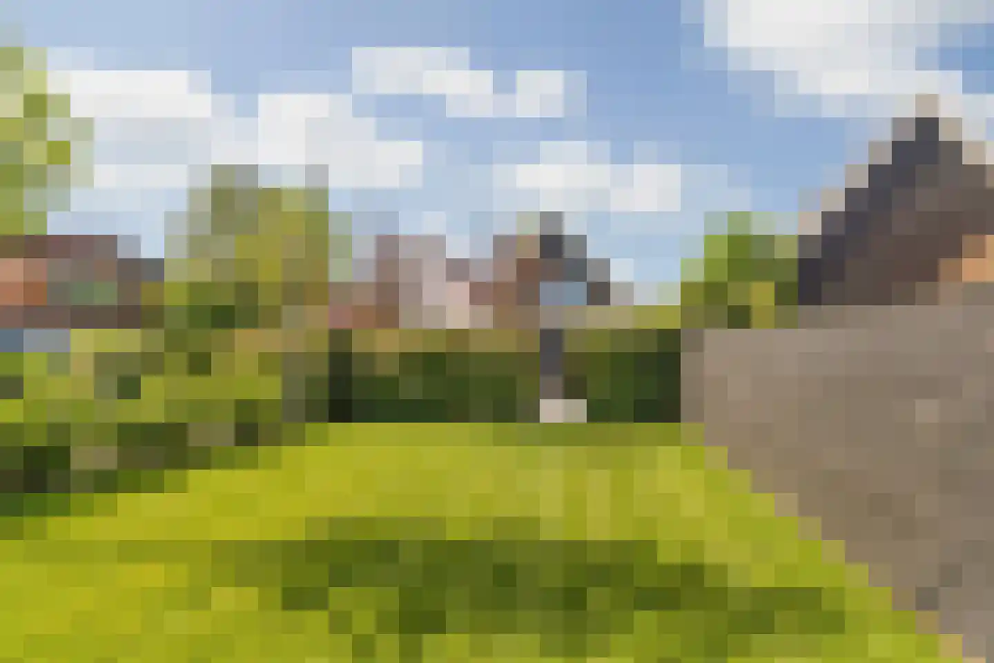 Breestraat 18 Westmaas thumbnail 30