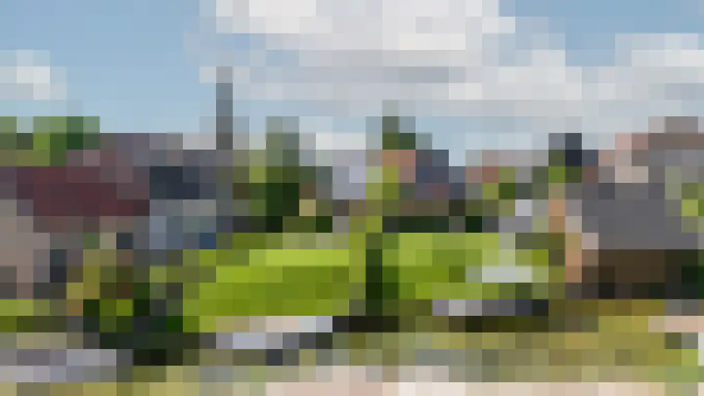 Breestraat 18 Westmaas thumbnail 33