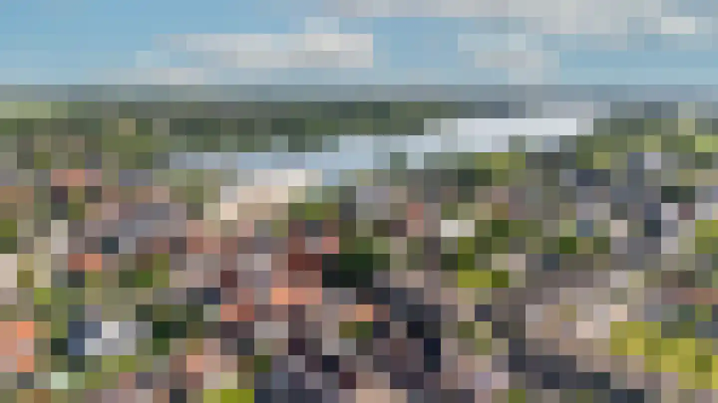 Breestraat 18 Westmaas thumbnail 38