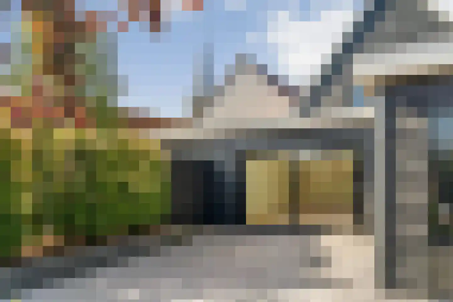 Breestraat 18 Westmaas thumbnail 4