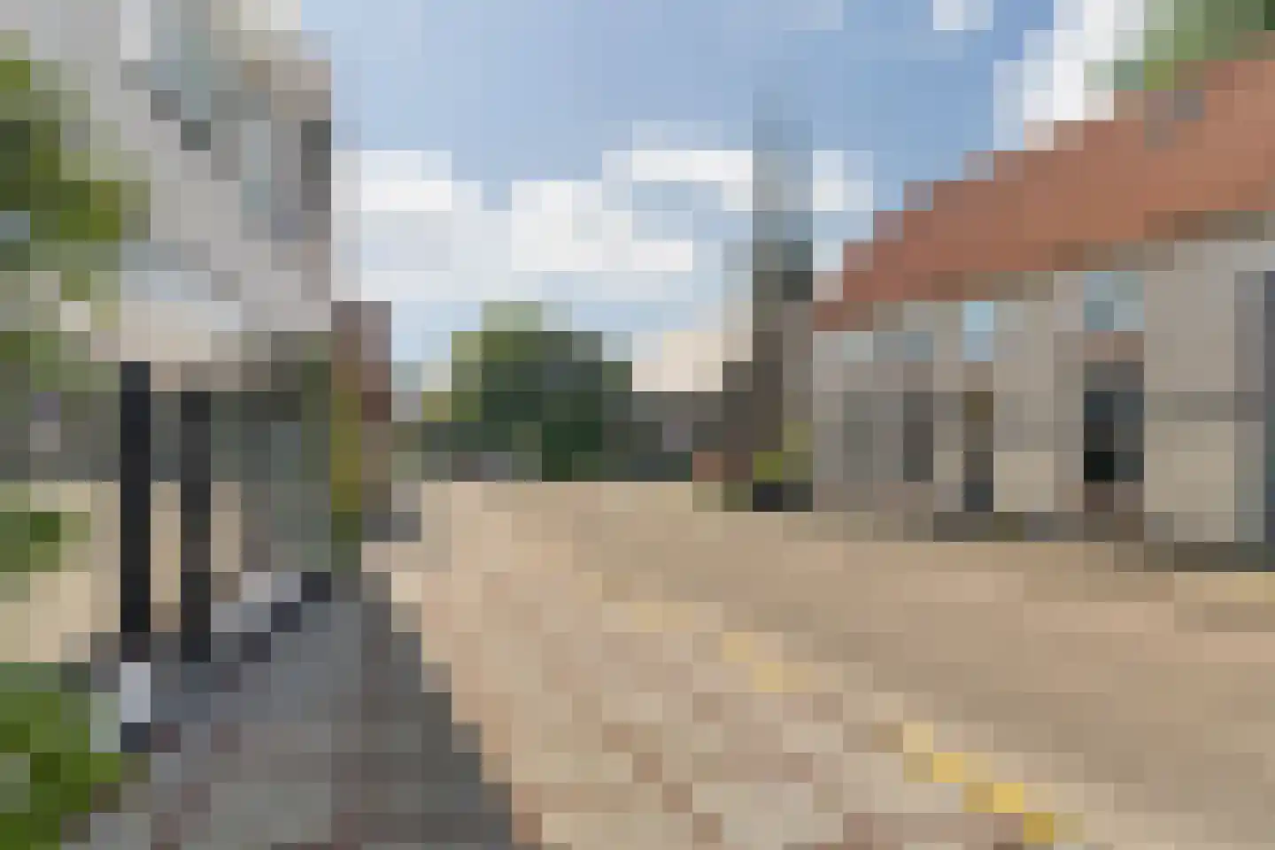 Breestraat 18 Westmaas thumbnail 41