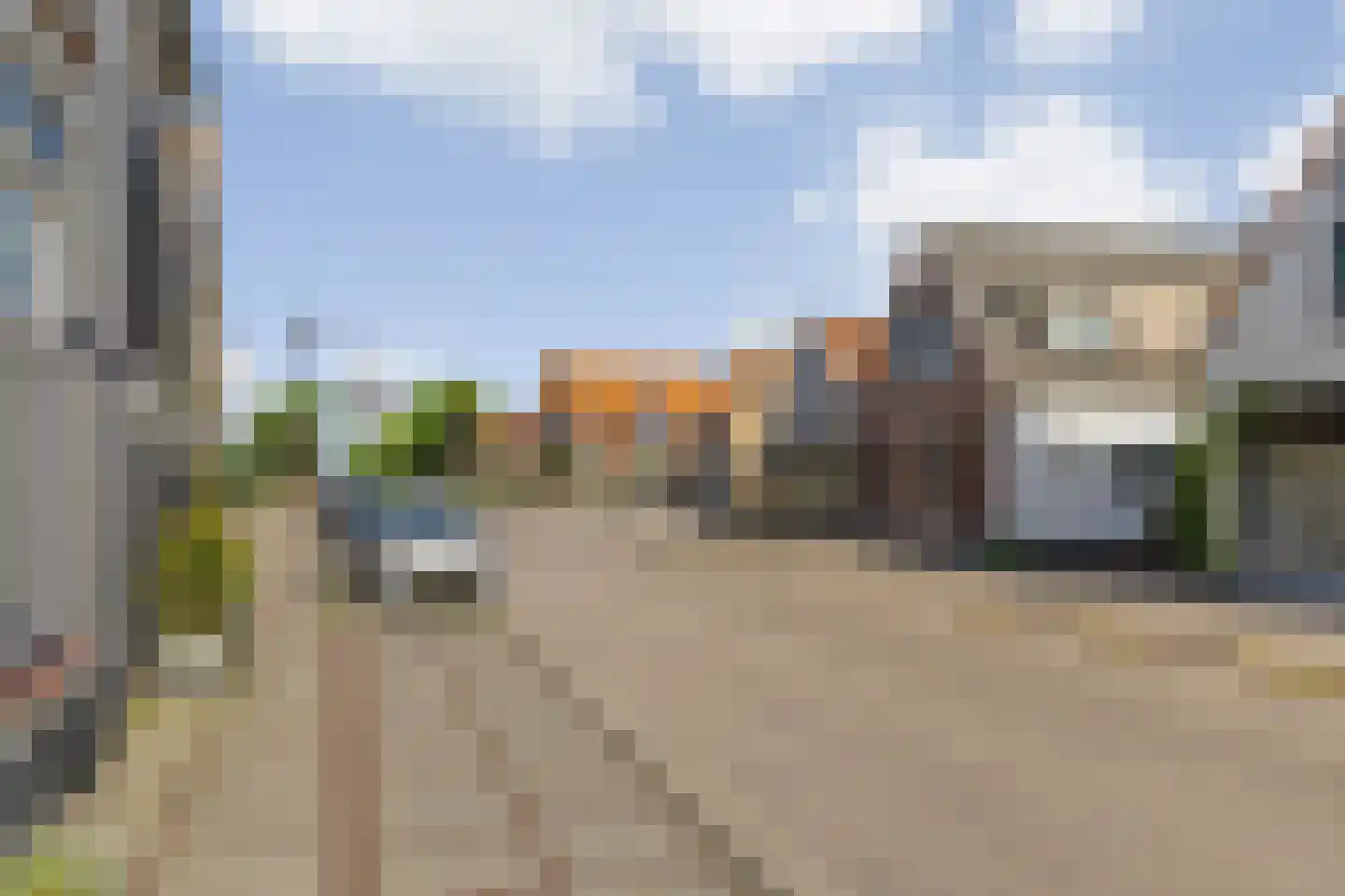 Breestraat 18 Westmaas thumbnail 42