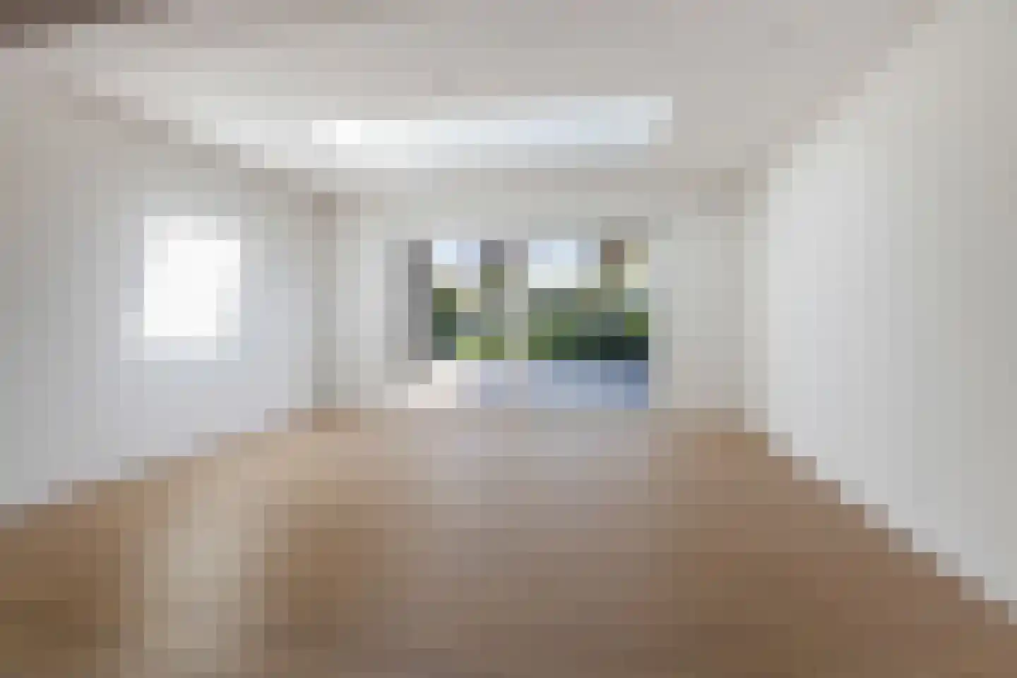 Breestraat 18 Westmaas thumbnail 5