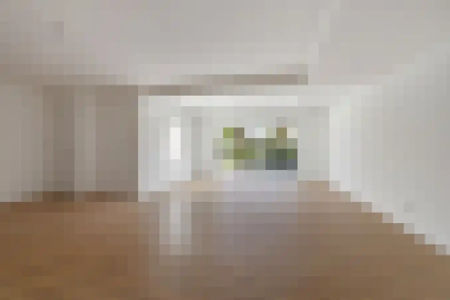 Breestraat 18 Westmaas thumbnail 6