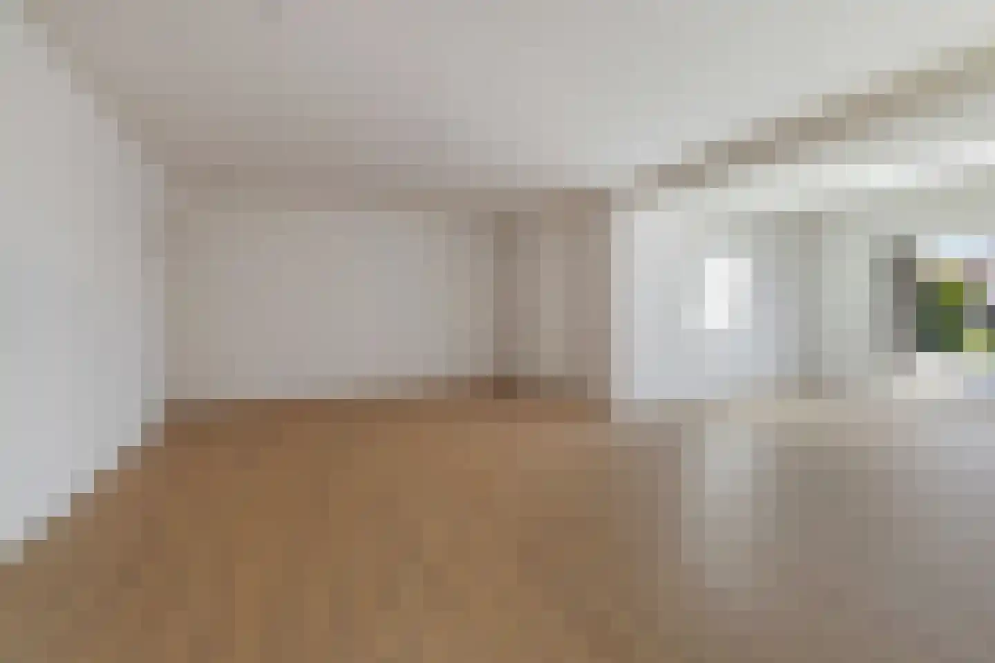 Breestraat 18 Westmaas thumbnail 7