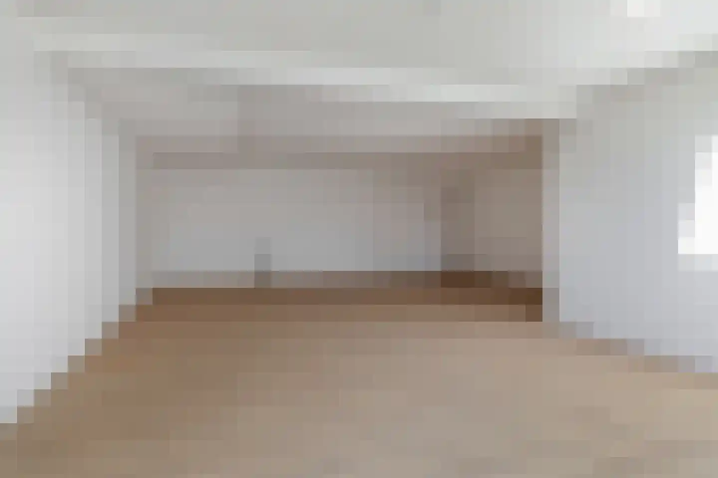 Breestraat 18 Westmaas thumbnail 8