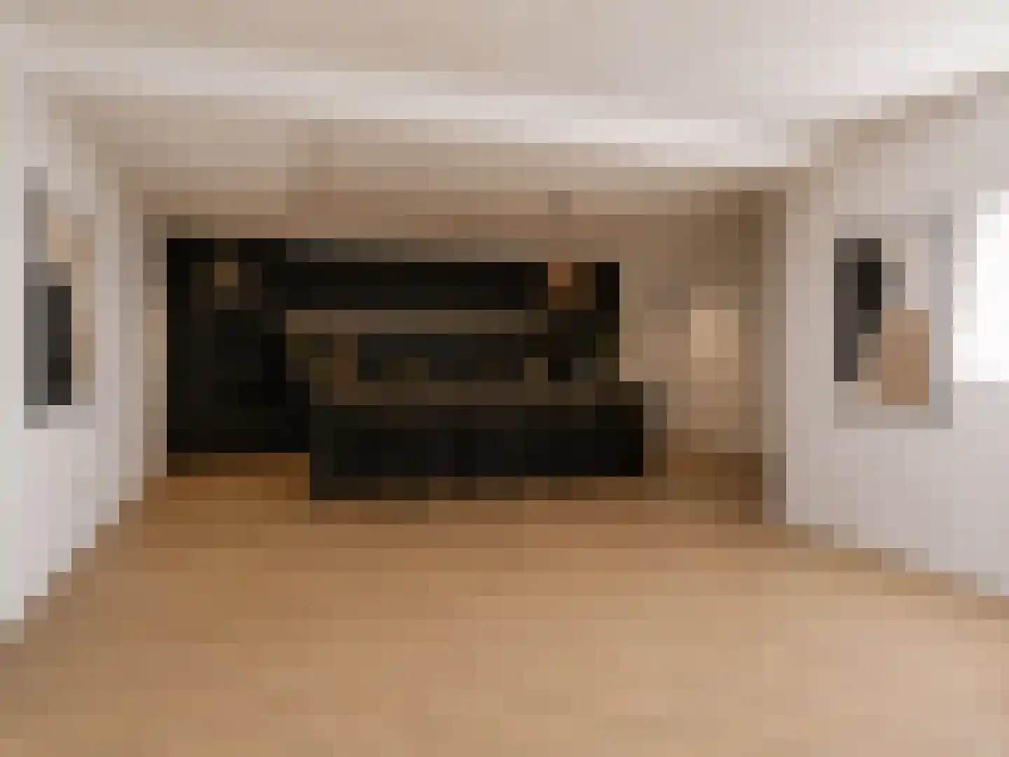 Breestraat 18 Westmaas thumbnail 9
