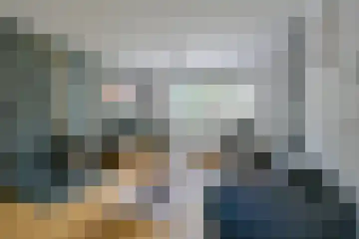Breestraat 19 Middenmeer thumbnail 10