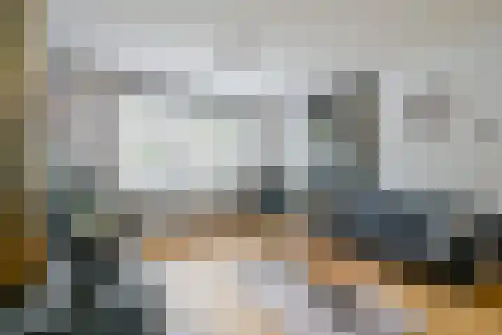 Breestraat 19 Middenmeer thumbnail 11