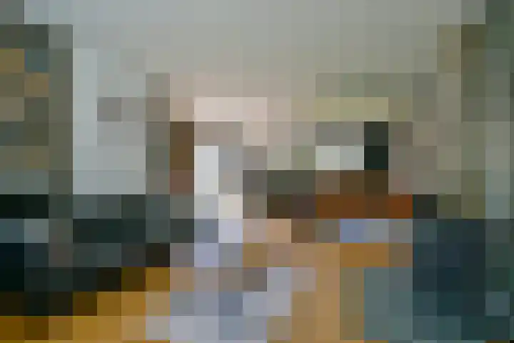 Breestraat 19 Middenmeer thumbnail 12