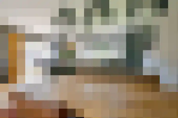 Breestraat 19 Middenmeer thumbnail 13