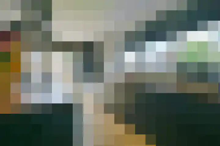 Breestraat 19 Middenmeer thumbnail 14