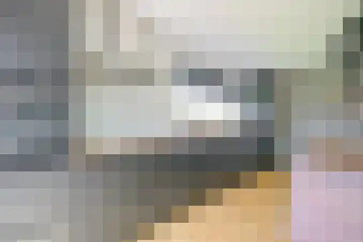 Breestraat 19 Middenmeer thumbnail 15