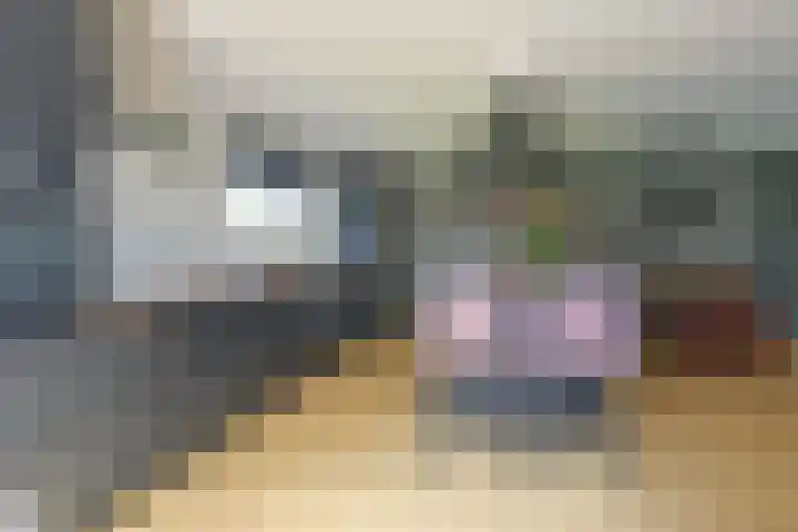 Breestraat 19 Middenmeer thumbnail 16