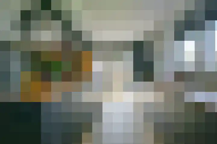Breestraat 19 Middenmeer thumbnail 17
