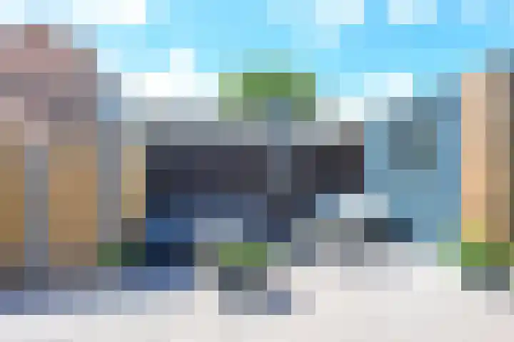 Breestraat 19 Middenmeer thumbnail 19