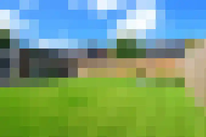 Breestraat 19 Middenmeer thumbnail 20