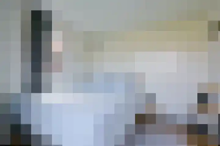 Breestraat 19 Middenmeer thumbnail 21