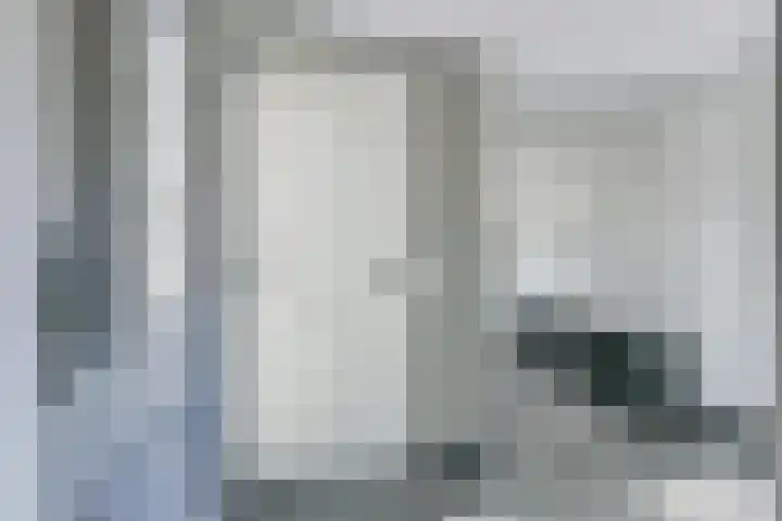 Breestraat 19 Middenmeer thumbnail 23