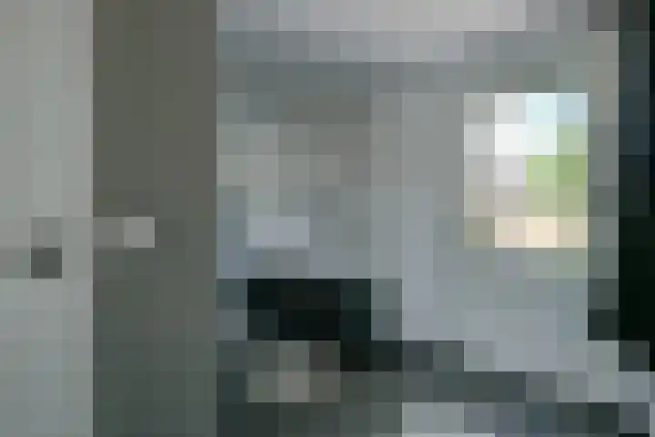 Breestraat 19 Middenmeer thumbnail 24