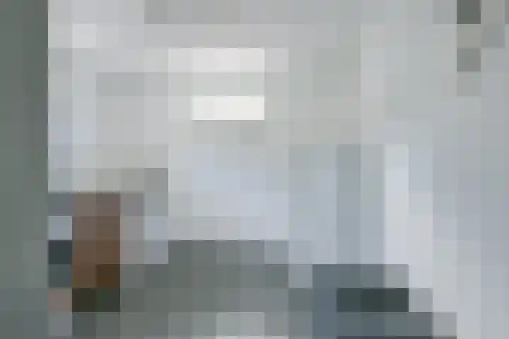 Breestraat 19 Middenmeer thumbnail 25