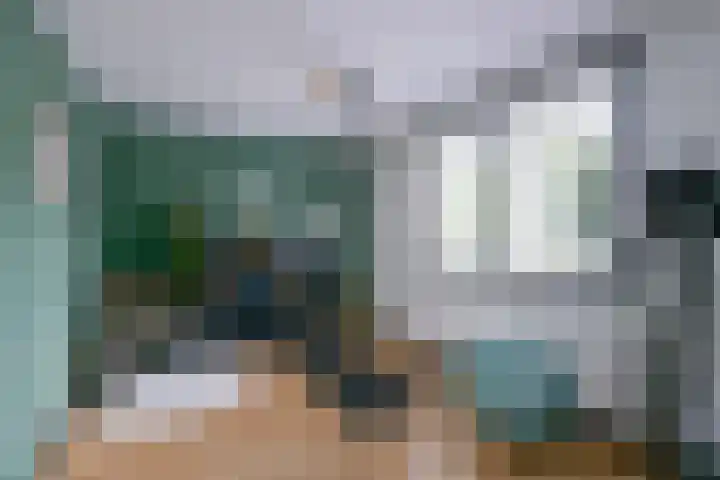 Breestraat 19 Middenmeer thumbnail 27