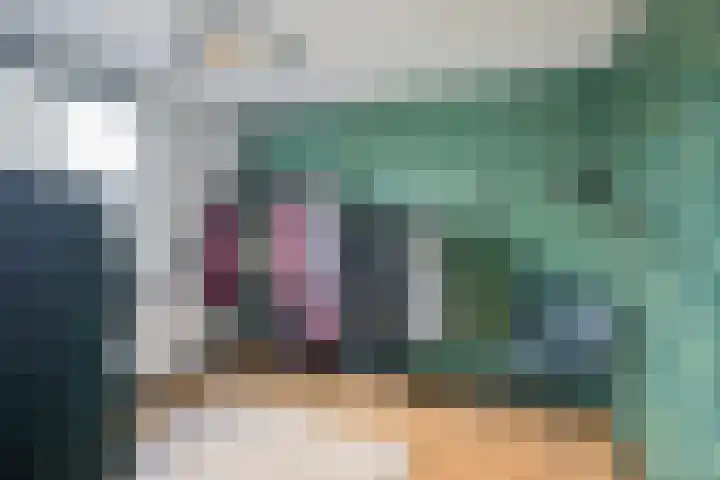 Breestraat 19 Middenmeer thumbnail 29
