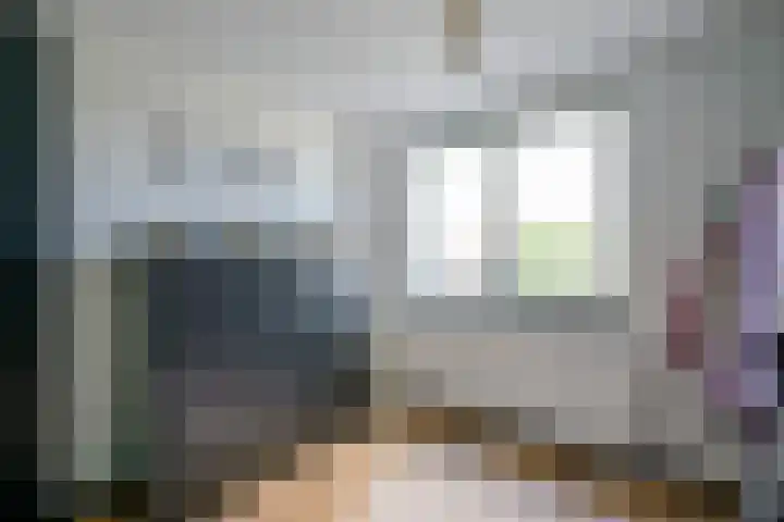 Breestraat 19 Middenmeer thumbnail 30