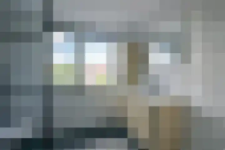 Breestraat 19 Middenmeer thumbnail 31