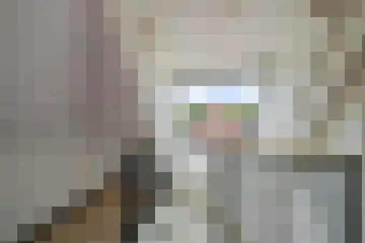 Breestraat 19 Middenmeer thumbnail 34