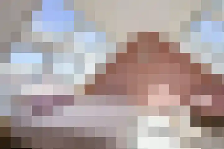 Breestraat 19 Middenmeer thumbnail 35