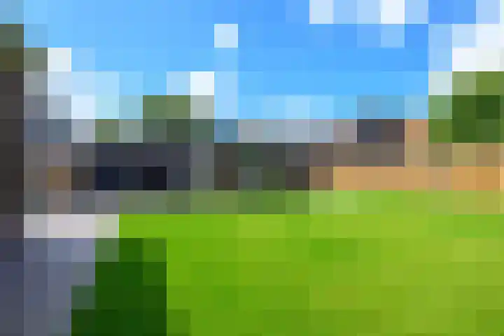 Breestraat 19 Middenmeer thumbnail 39