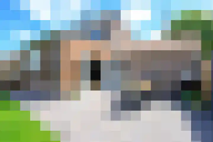 Breestraat 19 Middenmeer thumbnail 4