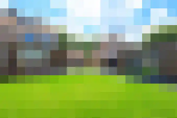Breestraat 19 Middenmeer thumbnail 40