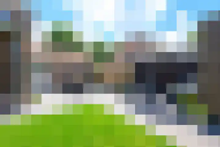 Breestraat 19 Middenmeer thumbnail 41