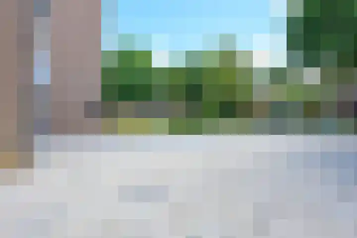 Breestraat 19 Middenmeer thumbnail 42