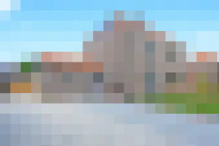 Breestraat 19 Middenmeer thumbnail 44