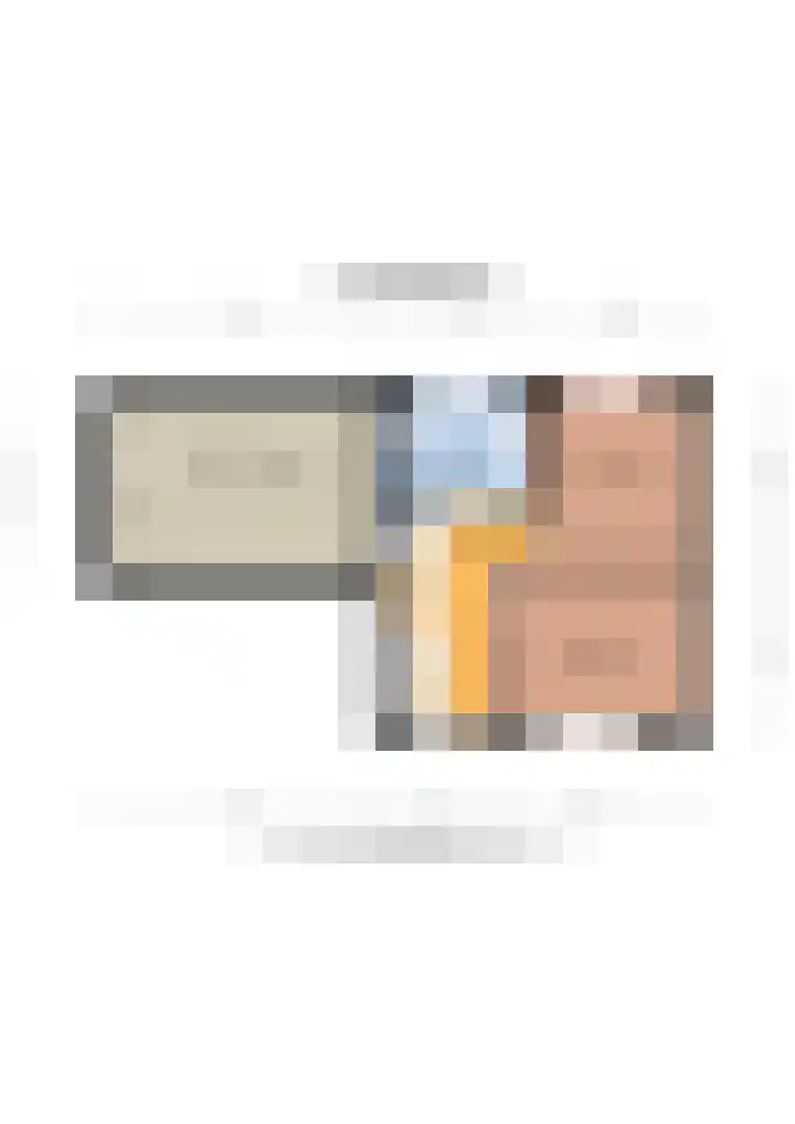 Breestraat 19 Middenmeer thumbnail 46
