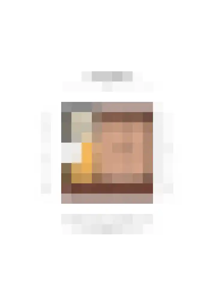 Breestraat 19 Middenmeer thumbnail 47