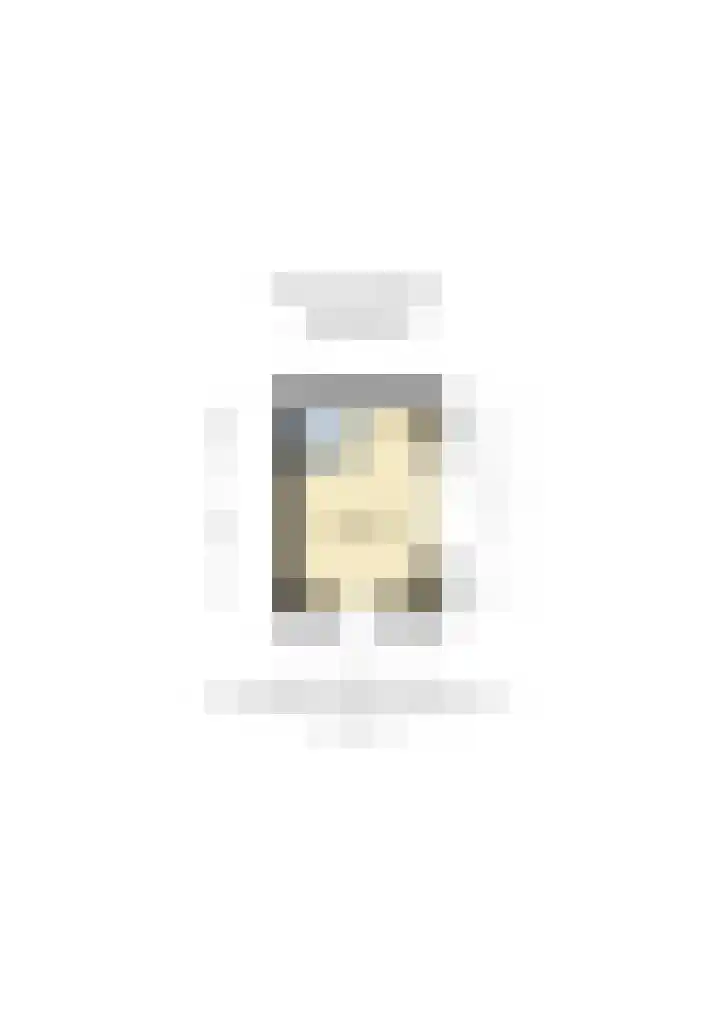 Breestraat 19 Middenmeer thumbnail 49