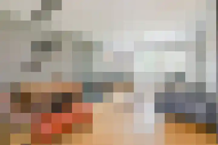 Breestraat 19 Middenmeer thumbnail 5