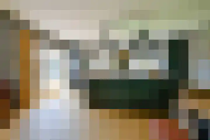 Breestraat 19 Middenmeer thumbnail 6