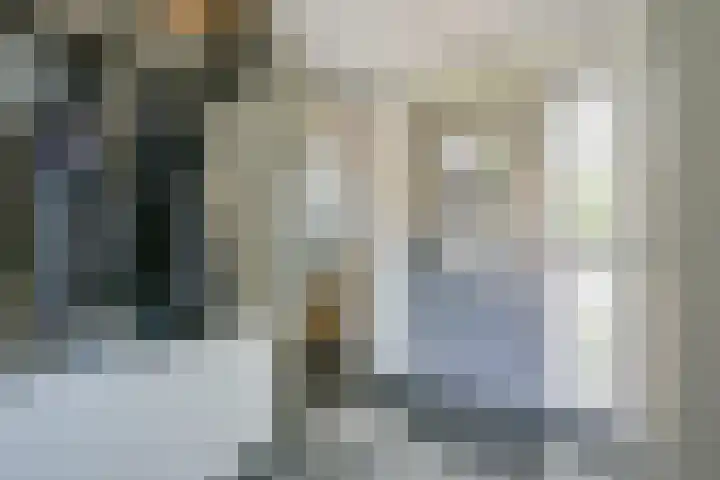 Breestraat 19 Middenmeer thumbnail 7