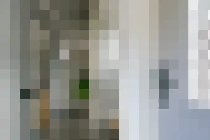 Breestraat 19 Middenmeer thumbnail 8