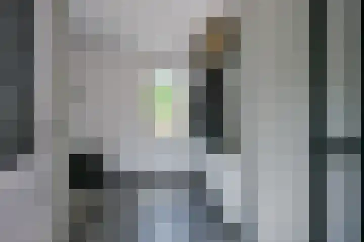 Breestraat 19 Middenmeer thumbnail 9